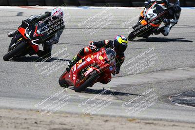 media/May-25-2025-Lets Ride (Sun) [[0ff033e448]]/B Group/220pm (Off Ramp)/